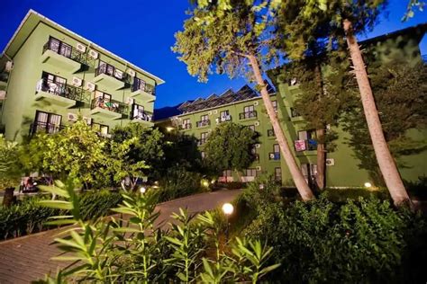 larissa hotels|Iba pa.